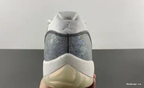 Low Jordan HQ7000-001 Air HQ7000-001 “Snake”    2025 11 0507